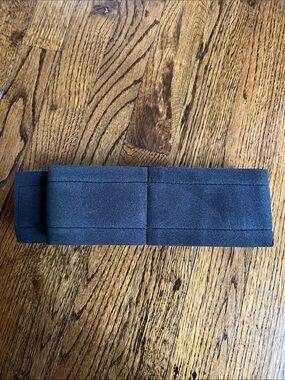 Serola Bio Mechanics- Velcro Sacrum Lower Back Support Belt